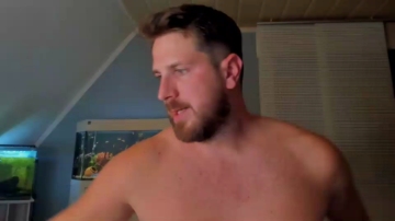ronhill13  16-10-2021 Recorded Video Download